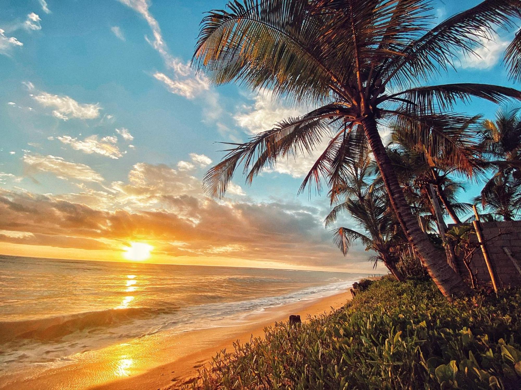 Pousada Villa Taina - Arraial D'Ajuda, Bahia Porto Seguro Buitenkant foto